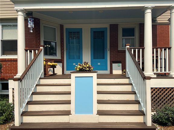 3rd image of 60 Forest St