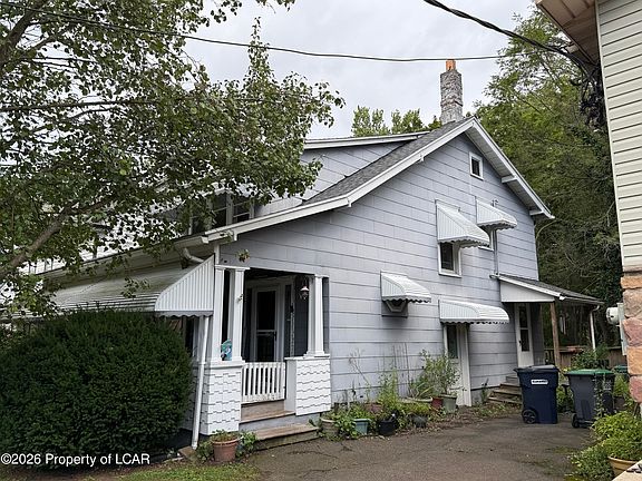 2nd image of 247 S Main St