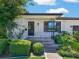 1106 Lake Home Dr, Lodi, CA 95242