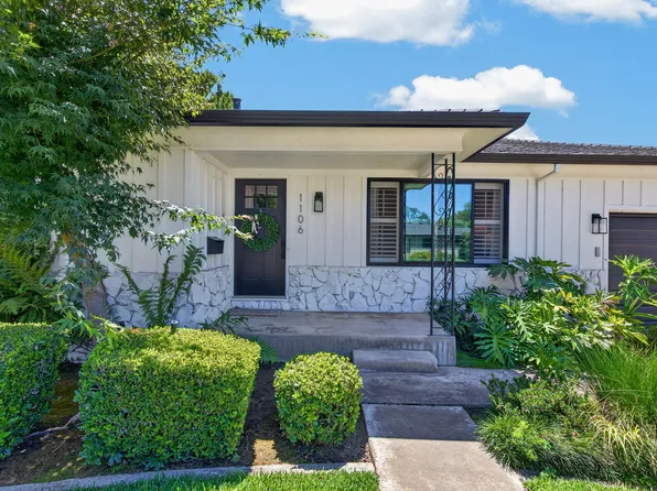 1106 Lake Home Dr, Lodi, CA 95242
