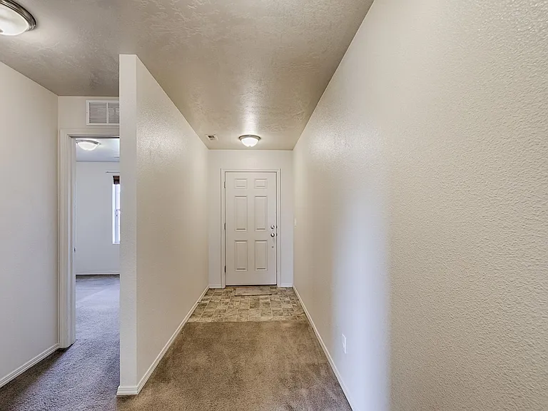 1052 N Star Bright Ln — Photo 23
