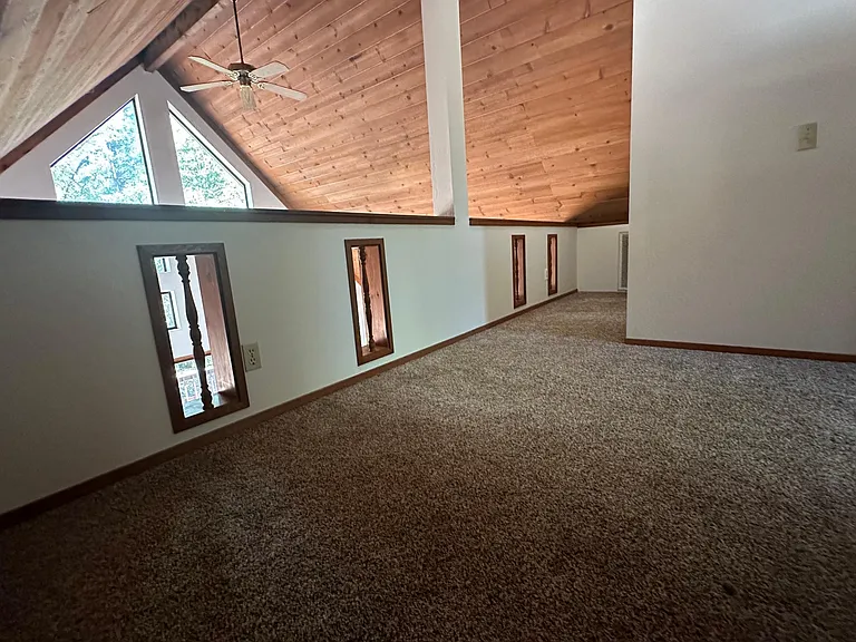 19099 Rock Ridge Dr — Photo 14
