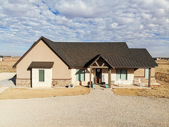 3rd image of 370 Private Road 302m