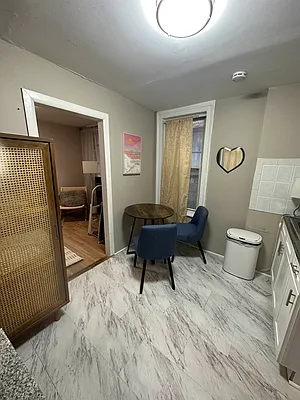 Rented by Alpha Properties NYC I LLC | media 9