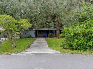 3236 CULLMAN DRIVE, LAKELAND, FL 33805