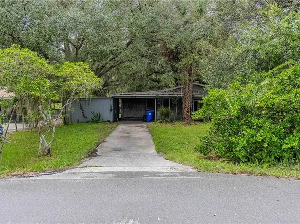 3236 CULLMAN DRIVE, LAKELAND, FL 33805