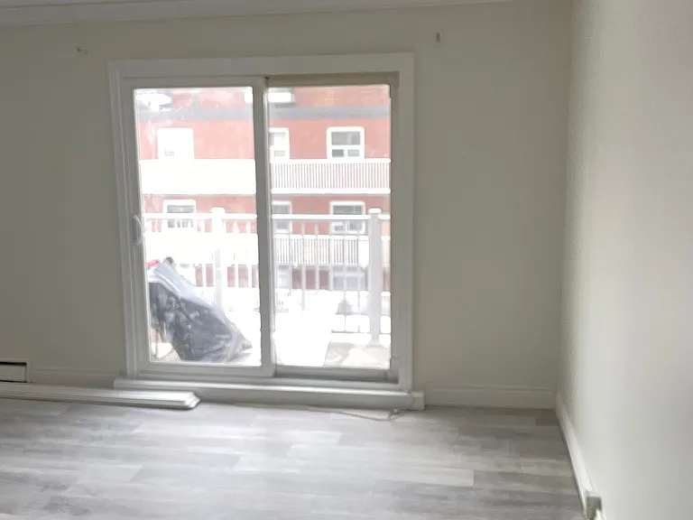 2365 Marine Dr #306 — Photo 2