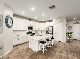 9341 W Willow Bend Ln, Phoenix, AZ 85037