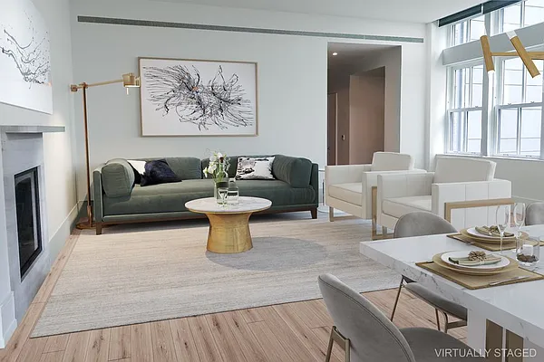 Rented by Broad Street Development | media 27