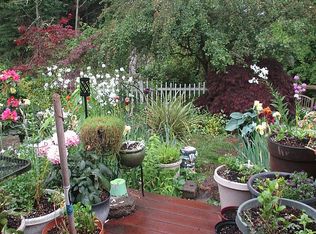 25720 Mountain Dr, Arlington, WA 98223