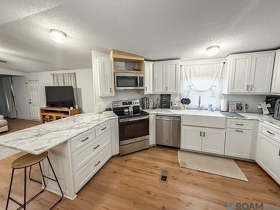 4th image of 38865 N Walker North Rd