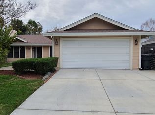 448 Spinnaker Way, Sacramento, CA 95831