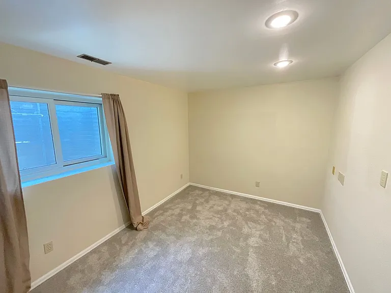 4375 Cassidy St — Photo 34