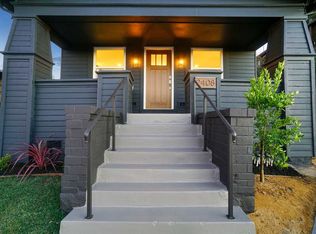 2408 38th Ave, Oakland, CA 94601