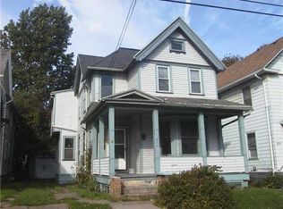 371 Murray St, Rochester, NY 14606