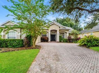 717 Calusa Ct, Apopka, FL 32712
