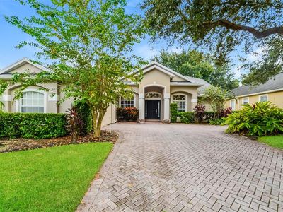 717 Calusa Ct, Apopka, FL, 32712