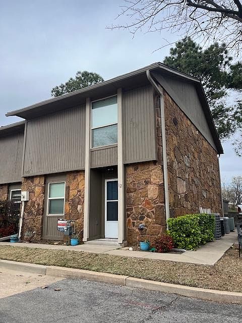 1st image of 7012 Lakeshore Dr