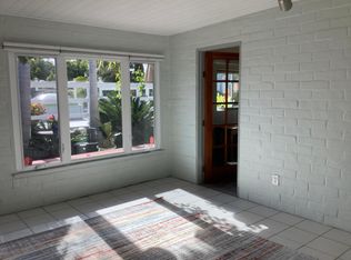 2306 Manchester Ave, Cardiff By The Sea, CA 92007