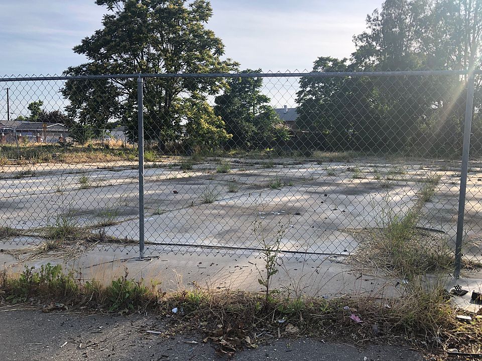 1st image of 4630 Stockton Blvd