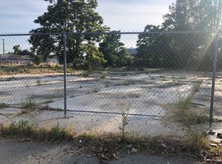 4630 Stockton Blvd, Sacramento, CA