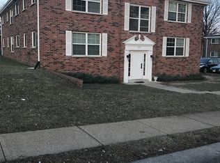 4215 La Salette Dr #1B-1BA, Saint Louis, MO 63123