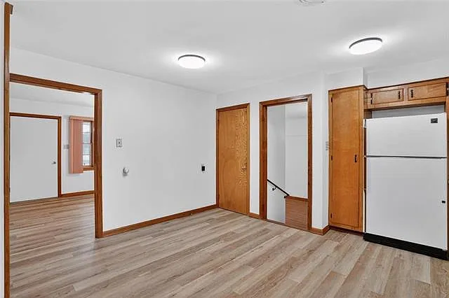5017 Soldier St — Photo 7
