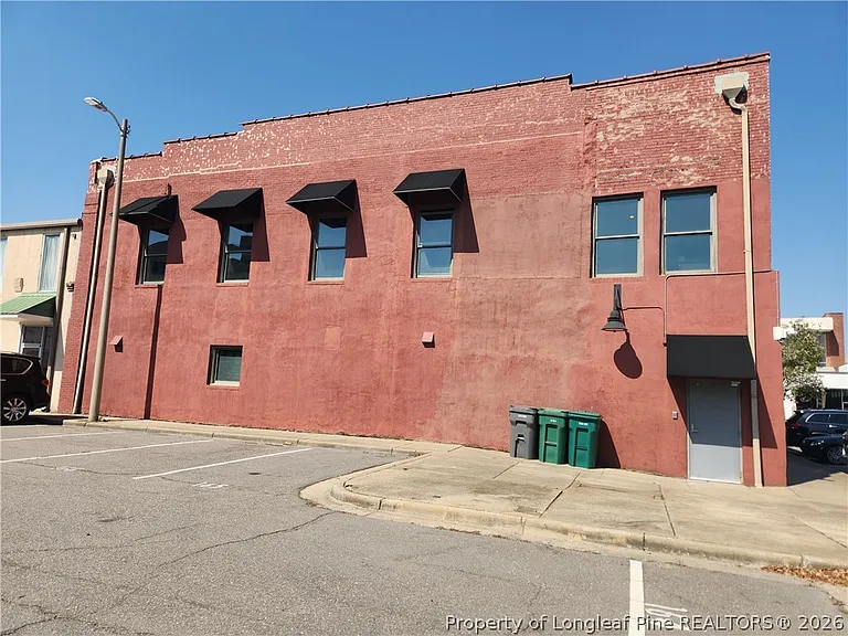 129-201 Franklin St — Photo 2