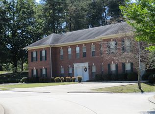 3875 Red Cardinal Dr NE, Cleveland, TN 37312