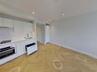 11 Commonwealth Ave #4, Boston, MA 02116