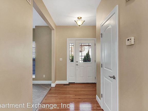 3rd image of 7111 Horner Ave