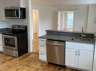 49 Falmouth St #3, Portland, ME 04103