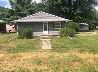 1634 Lake St, Kewanee, IL 61443