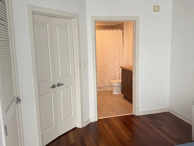 155 S Court Ave #2014 — Photo 10