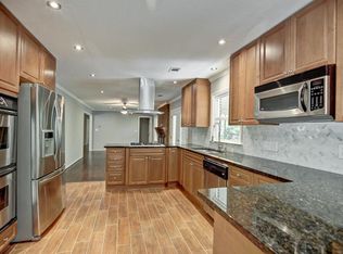 3085 Tolbert Dr, Decatur, GA 30033