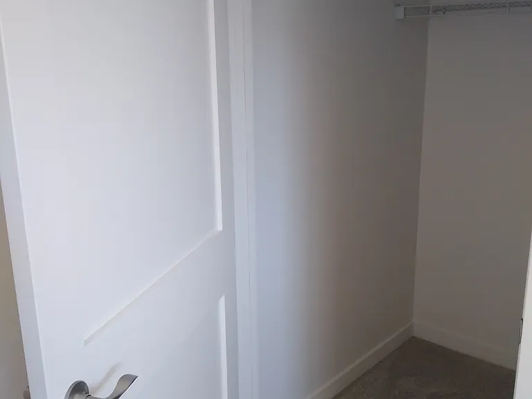 2752 Hidden Dr — Photo 14