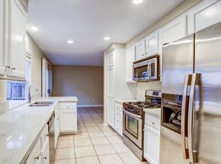 4491 Goldfinch Way, Oceanside, CA 92057