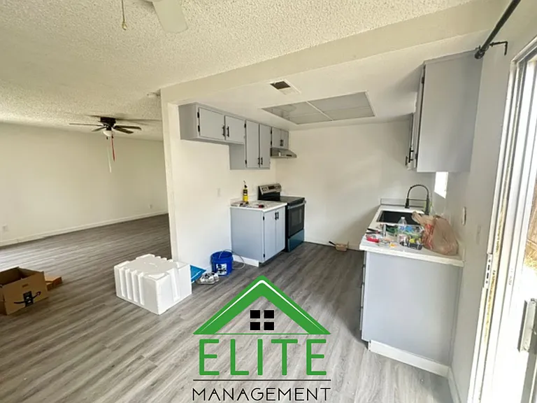 3831 Rion Way — Photo 5
