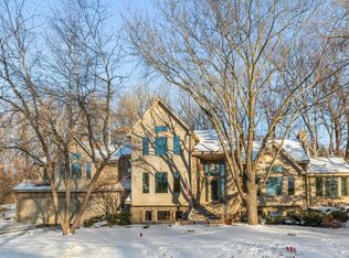 8117 Telegraph Rd, Bloomington, MN 55438