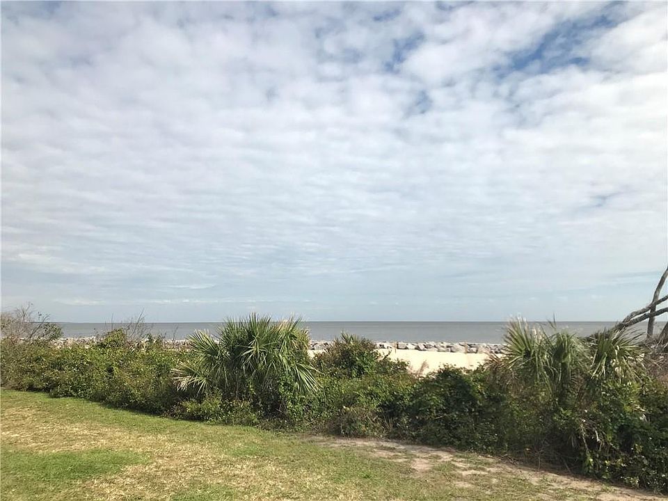 1st image of 1175 N Beachview Dr #308