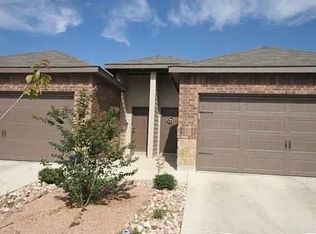1081 Carolyn Cv #1081, New Braunfels, TX 78130