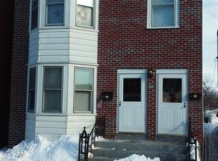 2328 3rd Ave, Watervliet, NY 12189