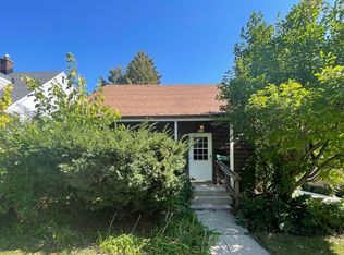 2708 N 69th St, Milwaukee, WI 53210