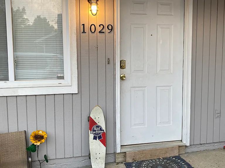 1029 Jana Dr #1029 — Photo 1