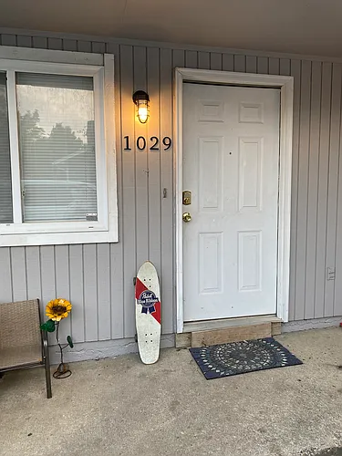 1029 Jana Dr #1029 Photo 1