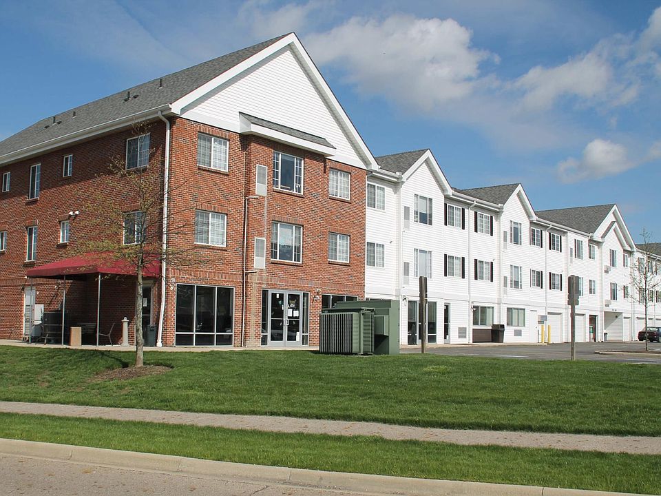 1st image of 3796 Lifestyle Blvd #3796