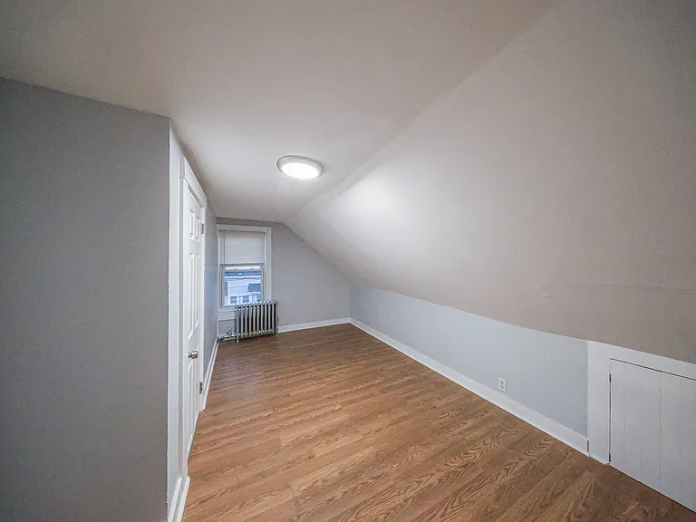 117 South St #2 — Photo 10