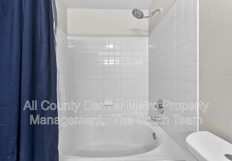 8707 E Florida Ave #605 — Photo 18