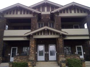 1625 Shady Ave #1, Pittsburgh, PA