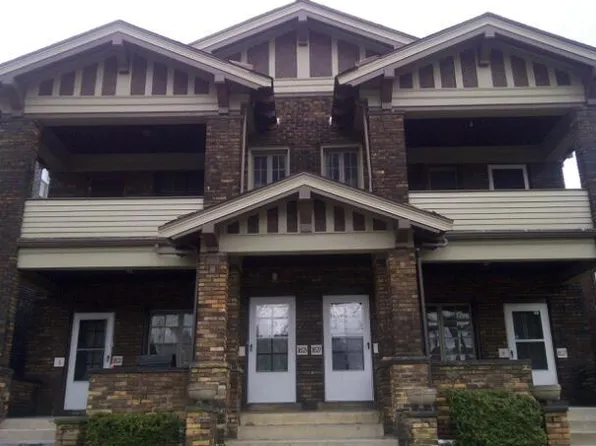 1627 Shady Ave, Pittsburgh, PA 15217